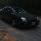 Illustration for article titled 2001 Honda Prelude: The Oppositelock Review